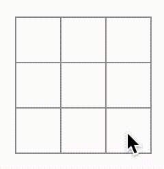 הוספת xes ללוח